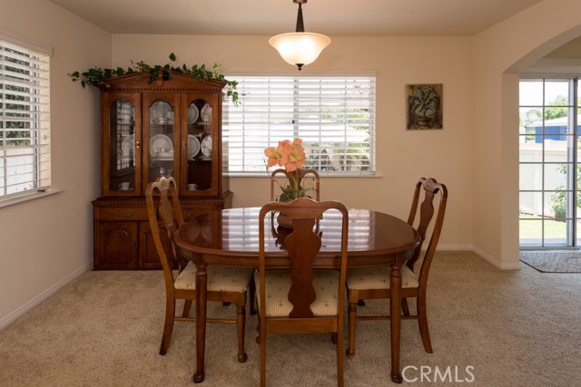 2303 Nelson Avenue, Redondo Beach, California 90278, 3 Bedrooms Bedrooms, ,2 BathroomsBathrooms,Residential,Sold,Nelson,PV17152691