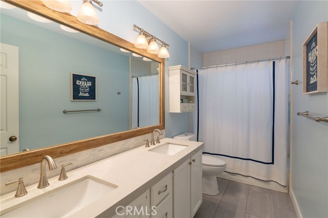 1707 Wollacott Street, Redondo Beach, California 90278, 3 Bedrooms Bedrooms, ,2 BathroomsBathrooms,Residential,Sold,Wollacott,SB19155787