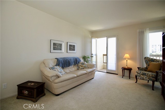 11 Hilltop Circle, Rancho Palos Verdes, California 90275, 2 Bedrooms Bedrooms, ,2 BathroomsBathrooms,Residential,Sold,Hilltop,OC17166003