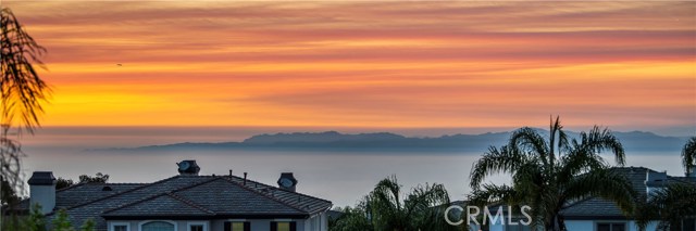 1 San Miguel, Rolling Hills Estates, California 90274, 5 Bedrooms Bedrooms, ,5 BathroomsBathrooms,Residential,Sold,San Miguel,PV18195768