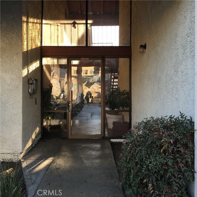 Photo of 1001 Cherry Avenue #211, Long Beach, CA 90813