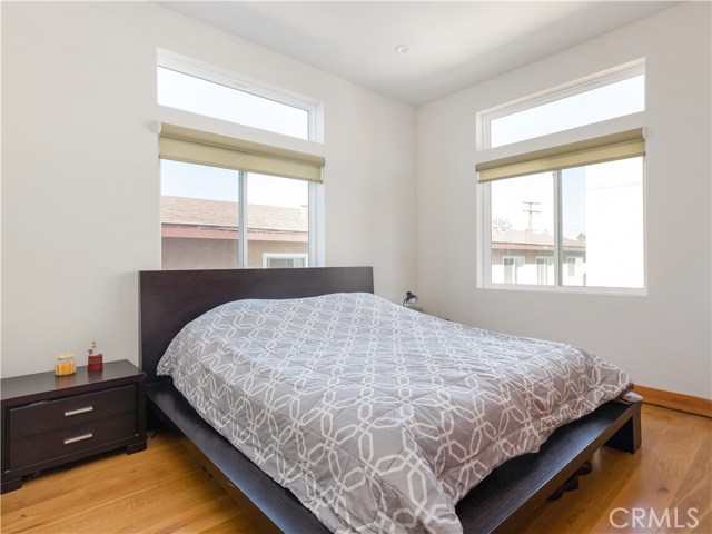 2108 Gates Avenue, Redondo Beach, California 90278, 4 Bedrooms Bedrooms, ,4 BathroomsBathrooms,Residential,Sold,Gates,SB20231175