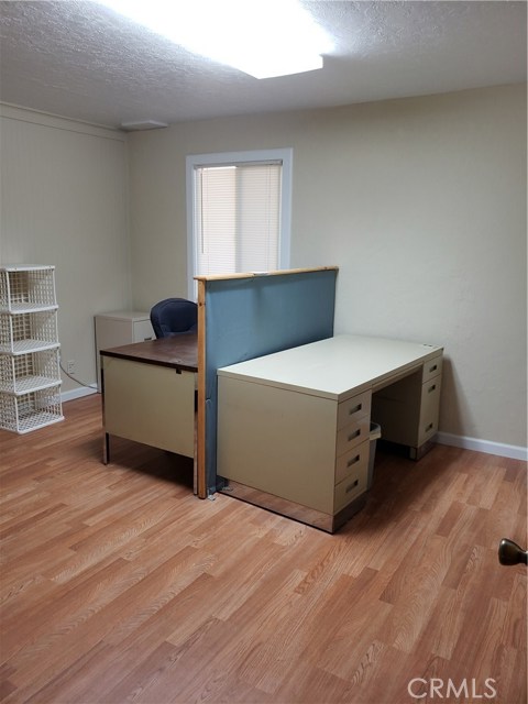 Wagstaff, 95969, ,Commercial,For Sale,Wagstaff,PA20163847