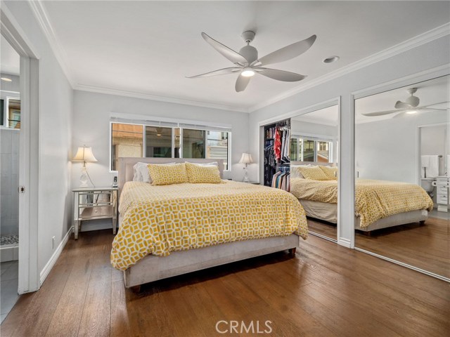 1630 Manhattan Avenue, Hermosa Beach, California 90254, 2 Bedrooms Bedrooms, ,2 BathroomsBathrooms,Residential,Sold,Manhattan,SB20223870