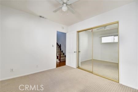 225 25th Street, Manhattan Beach, California 90266, 5 Bedrooms Bedrooms, ,4 BathroomsBathrooms,Residential,Sold,25th,SB19199643