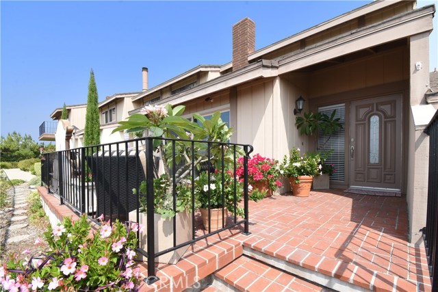 28107 Ridgepoint Court, Rancho Palos Verdes, California 90275, 3 Bedrooms Bedrooms, ,3 BathroomsBathrooms,Residential,Sold,Ridgepoint,PV20189407