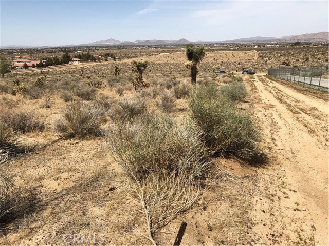 Mojave, 92308, ,For Sale,Mojave,IV18110663