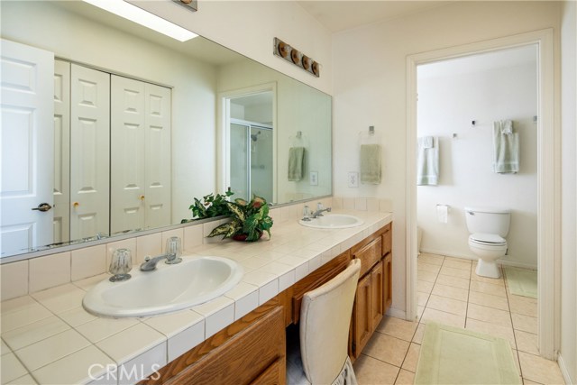 1904 Havemeyer Lane, Redondo Beach, California 90278, 3 Bedrooms Bedrooms, ,2 BathroomsBathrooms,Residential,Sold,Havemeyer,SB19002593