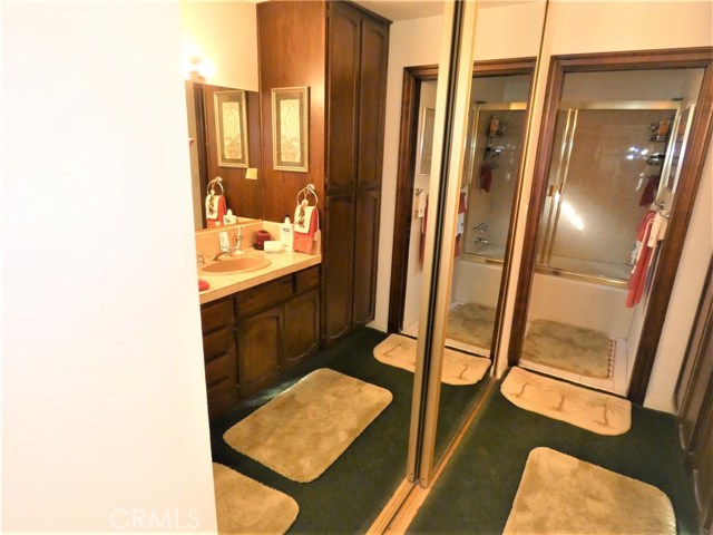 3505 Crest Drive, Manhattan Beach, California 90266, 3 Bedrooms Bedrooms, ,2 BathroomsBathrooms,Residential,Sold,Crest,SB19143125