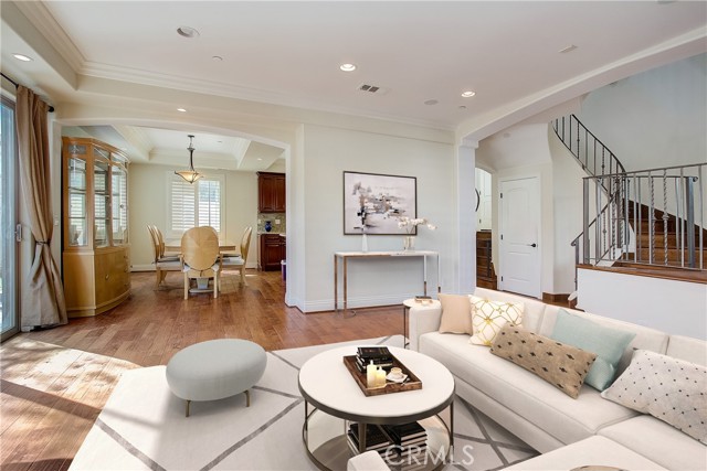 1910 Marshallfield Lane, Redondo Beach, California 90278, 4 Bedrooms Bedrooms, ,4 BathroomsBathrooms,Residential,Sold,Marshallfield,SB21057730