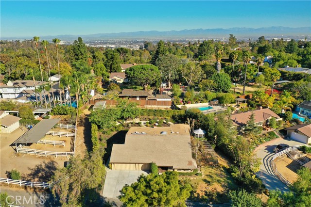 26800 Rolling Hills Road, Rolling Hills Estates, California 90274, 6 Bedrooms Bedrooms, ,4 BathroomsBathrooms,Residential,Sold,Rolling Hills,PV20257537