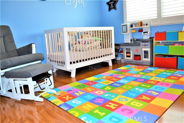 28531 Vista Tierra, Rancho Palos Verdes, California 90275, 3 Bedrooms Bedrooms, ,3 BathroomsBathrooms,Residential,Sold,Vista Tierra,PV19144500 28531 Vista Tierra, Rancho Palos Verdes, California 90275, 3 Bedrooms Bedrooms, ,3 BathroomsBathrooms,Residential,Sold,Vista Tierra,PV19144500