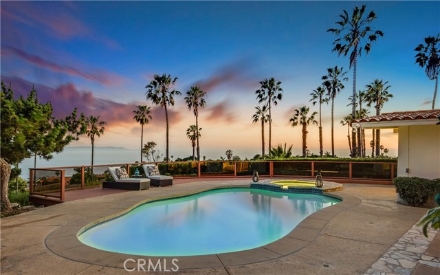 6644 Lautrec Place, Rancho Palos Verdes, California 90275, 4 Bedrooms Bedrooms, ,1 BathroomBathrooms,Residential,Sold,Lautrec,PV17138320