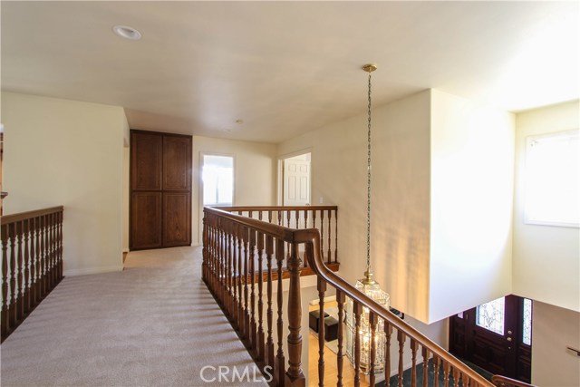 3 Cambridge, Manhattan Beach, California 90266, 4 Bedrooms Bedrooms, ,2 BathroomsBathrooms,Residential,Sold,Cambridge,PW18003520
