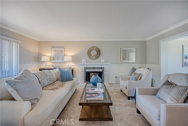 30339 Calle De Suenos, Rancho Palos Verdes, California 90275, 5 Bedrooms Bedrooms, ,3 BathroomsBathrooms,Residential,Sold,Calle De Suenos,PV20091712