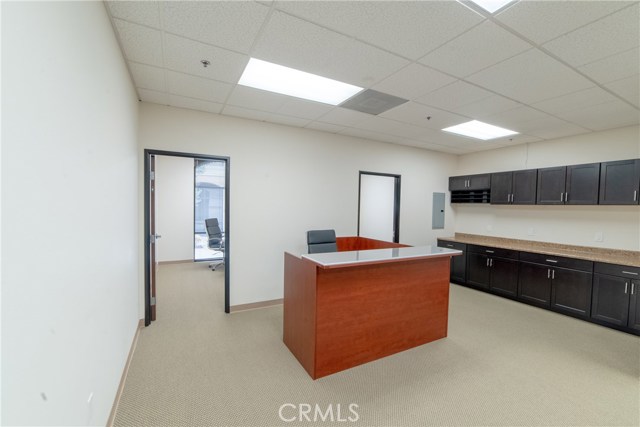 Canyon Estates, ,Commercial Rent,For Sale,Canyon Estates,105,SW20149287