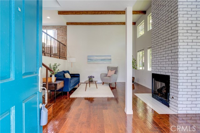 2003 Mathews Avenue, Redondo Beach, California 90278, 3 Bedrooms Bedrooms, ,2 BathroomsBathrooms,Residential,Sold,Mathews,SB20131644