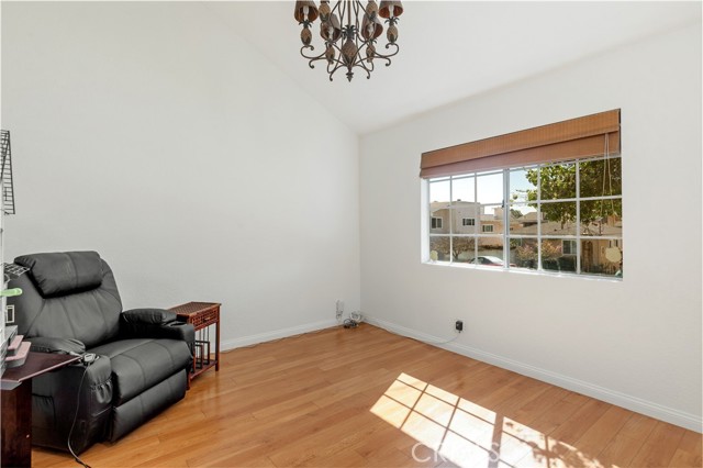 2113 Pullman Lane, Redondo Beach, California 90278, 3 Bedrooms Bedrooms, ,3 BathroomsBathrooms,Residential,Sold,Pullman,SB21045078