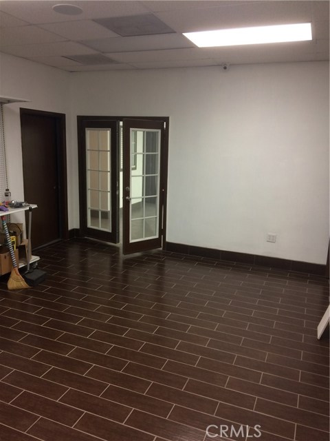 Whittier, 90640, ,Commercial,For Sale,Whittier,IG20133638