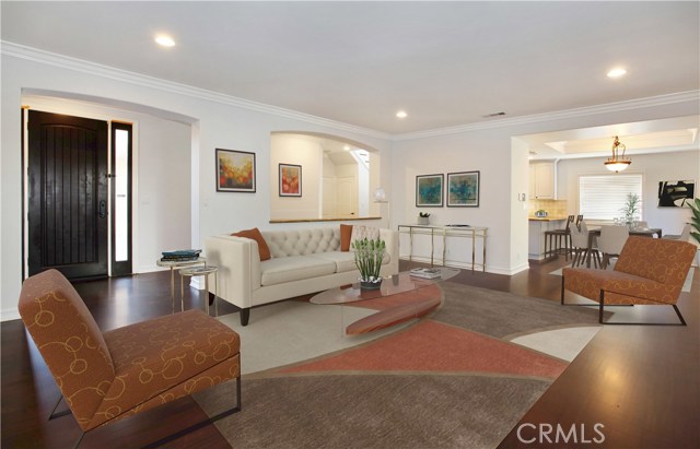 2223 Bataan Road, Redondo Beach, California 90278, 4 Bedrooms Bedrooms, ,2 BathroomsBathrooms,Residential,Sold,Bataan,SB18295975