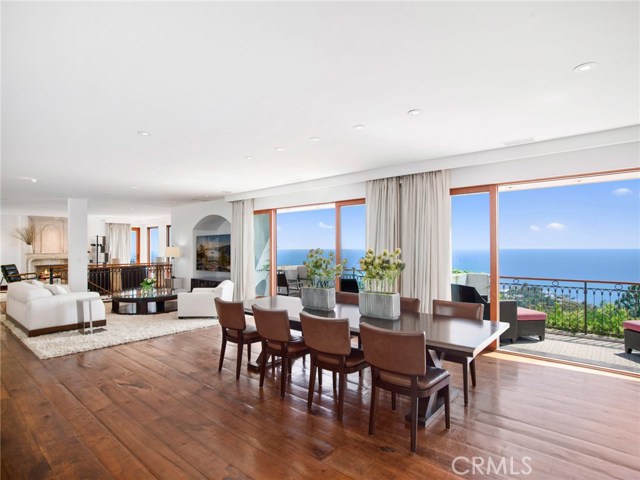 Photo of 455 Panorama Drive, Laguna Beach, CA 92651