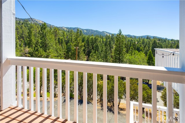 Property Photo 38