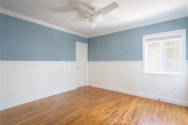 2708 184th Street, Redondo Beach, California 90278, 3 Bedrooms Bedrooms, ,1 BathroomBathrooms,Residential,Sold,184th,SB20213265