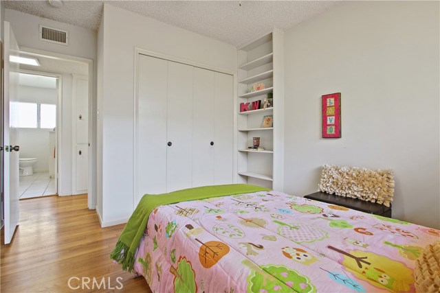2154 Santa Rena Drive, Rancho Palos Verdes, California 90275, 3 Bedrooms Bedrooms, ,1 BathroomBathrooms,Residential,Sold,Santa Rena,PV19237927