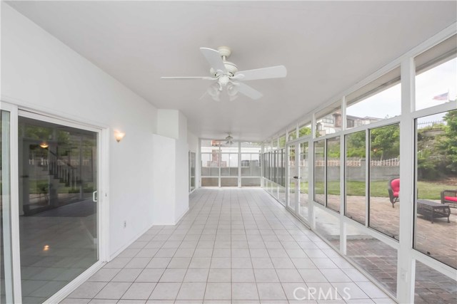 26903 Circle Verde Drive, Rancho Palos Verdes, California 90275, 3 Bedrooms Bedrooms, ,3 BathroomsBathrooms,Residential,Sold,Circle Verde,SB17216229
