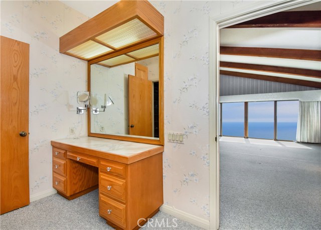 6146 Ocean Terrace Drive, Rancho Palos Verdes, California 90275, 6 Bedrooms Bedrooms, ,5 BathroomsBathrooms,Residential,Sold,Ocean Terrace,PV20026387