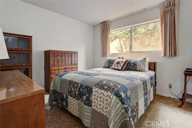1910 Spreckels Lane, Redondo Beach, California 90278, 4 Bedrooms Bedrooms, ,2 BathroomsBathrooms,Residential,Sold,Spreckels,SB18237055