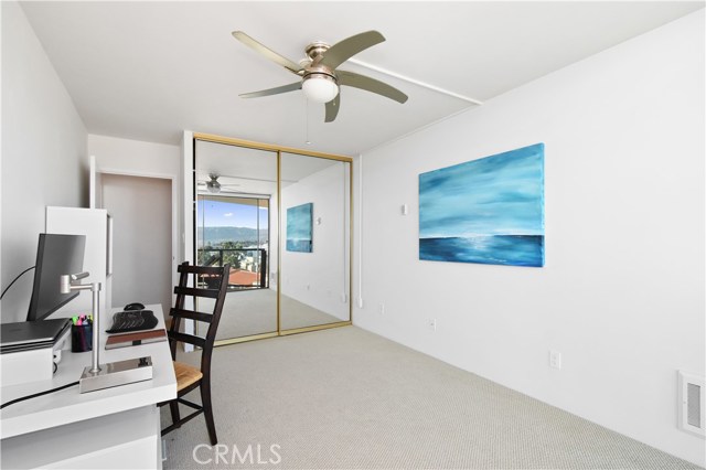 531 Esplanade, Redondo Beach, California 90277, 2 Bedrooms Bedrooms, ,2 BathroomsBathrooms,Residential,Sold,Esplanade,SB20162975