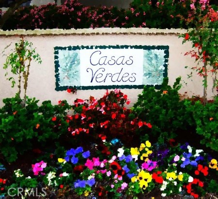 3 Via Granada, Rolling Hills Estates, California 90274, 3 Bedrooms Bedrooms, ,2 BathroomsBathrooms,Residential,Sold,Via Granada,SB18042227