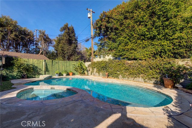 1019 Avenue B, Redondo Beach, California 90277, 4 Bedrooms Bedrooms, ,2 BathroomsBathrooms,Residential,Sold,Avenue B,PV20263391