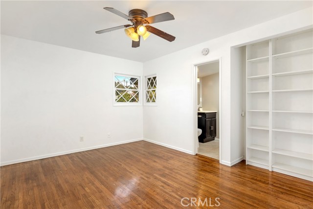 28706 Enrose Avenue, Rancho Palos Verdes, California 90275, 4 Bedrooms Bedrooms, ,1 BathroomBathrooms,Residential,Sold,Enrose,SB20063788