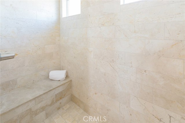 3710 Newton Street, Torrance, California 90505, 2 Bedrooms Bedrooms, ,3 BathroomsBathrooms,Residential,Sold,Newton,SB18178049