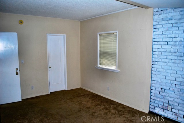 1010 Emerald Street, Redondo Beach, California 90277, 2 Bedrooms Bedrooms, ,1 BathroomBathrooms,Residential,Sold,Emerald,SW18023147