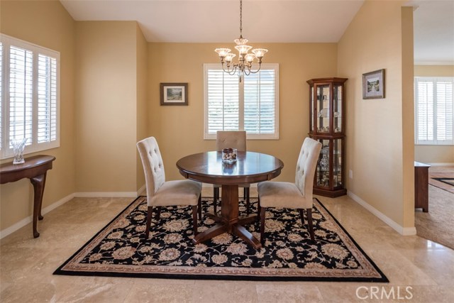 2218 Harriman Lane, Redondo Beach, California 90278, 4 Bedrooms Bedrooms, ,2 BathroomsBathrooms,Residential,Sold,Harriman,SB18191615