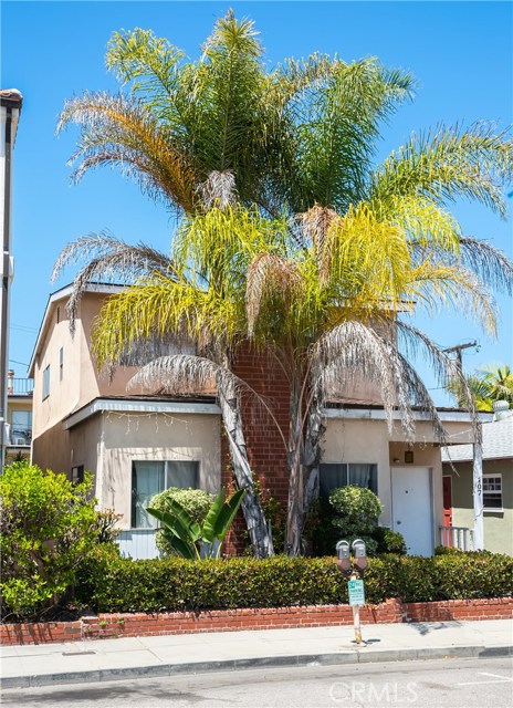 107 Manhattan Avenue, Hermosa Beach, California 90254, 3 Bedrooms Bedrooms, ,2 BathroomsBathrooms,Residential,Sold,Manhattan,SB20143697