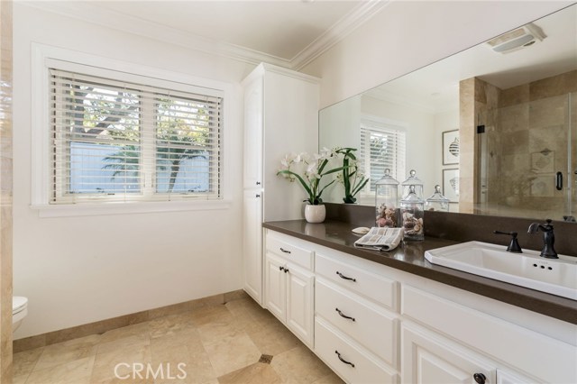 405 Via Colorin, Palos Verdes Estates, California 90274, 3 Bedrooms Bedrooms, ,1 BathroomBathrooms,Residential,Sold,Via Colorin,SB18243876