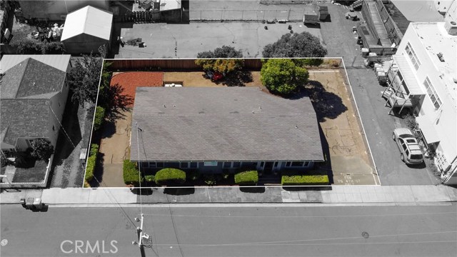 4th, 95453, ,For Sale,4th,LC20109575