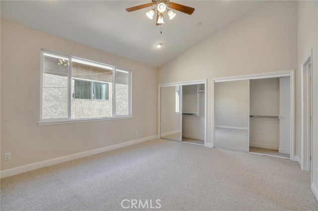 2318 Vanderbilt Lane, Redondo Beach, California 90278, 3 Bedrooms Bedrooms, ,2 BathroomsBathrooms,Residential,Sold,Vanderbilt,SB20231755