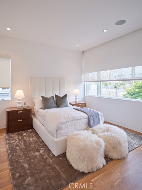 2912 Palm Avenue, Manhattan Beach, California 90266, 4 Bedrooms Bedrooms, ,2 BathroomsBathrooms,Residential,Sold,Palm,SB21015344