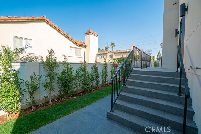 1819 Morgan Lane, Redondo Beach, California 90278, 4 Bedrooms Bedrooms, ,4 BathroomsBathrooms,Residential,Sold,Morgan,SB19016087