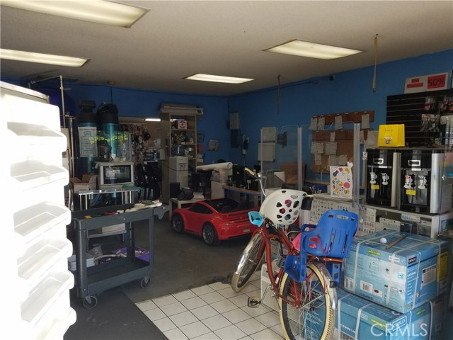 Atlantic, 90280, ,Commercial,For Sale,Atlantic,RS20198693