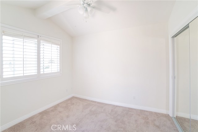 2620 Curtis Avenue, Redondo Beach, California 90278, 4 Bedrooms Bedrooms, ,2 BathroomsBathrooms,Residential,Sold,Curtis,SB17124045