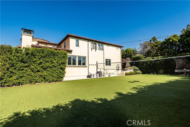 2104 Palm Avenue, Manhattan Beach, California 90266, 5 Bedrooms Bedrooms, ,6 BathroomsBathrooms,Residential,Sold,Palm,SB19062214