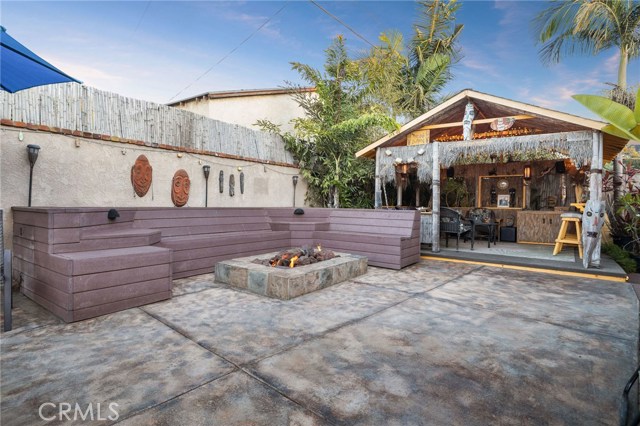 2810 May Avenue, Redondo Beach, California 90278, 4 Bedrooms Bedrooms, ,3 BathroomsBathrooms,Residential,Sold,May,SB20260064