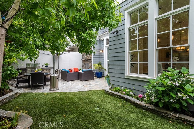 2916 Palm Avenue, Manhattan Beach, California 90266, 5 Bedrooms Bedrooms, ,4 BathroomsBathrooms,Residential,Sold,Palm,SB19125651