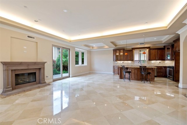 2607 Huntington Lane, Redondo Beach, California 90278, 4 Bedrooms Bedrooms, ,4 BathroomsBathrooms,Residential,Sold,Huntington,OC19146858